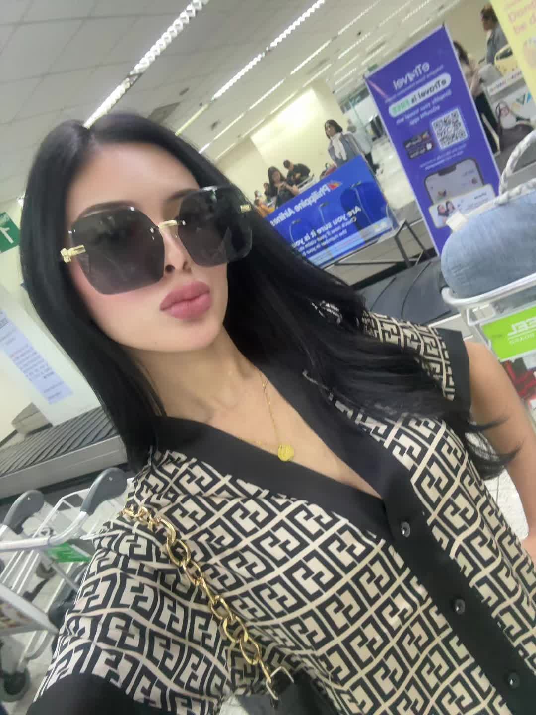 @baddiesgirlintown_