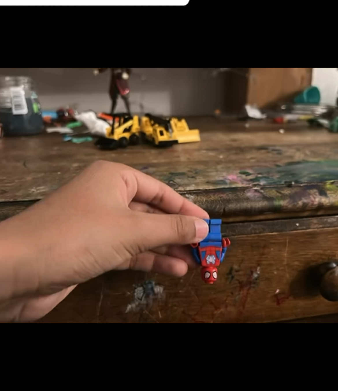 @kidsstopmotion6