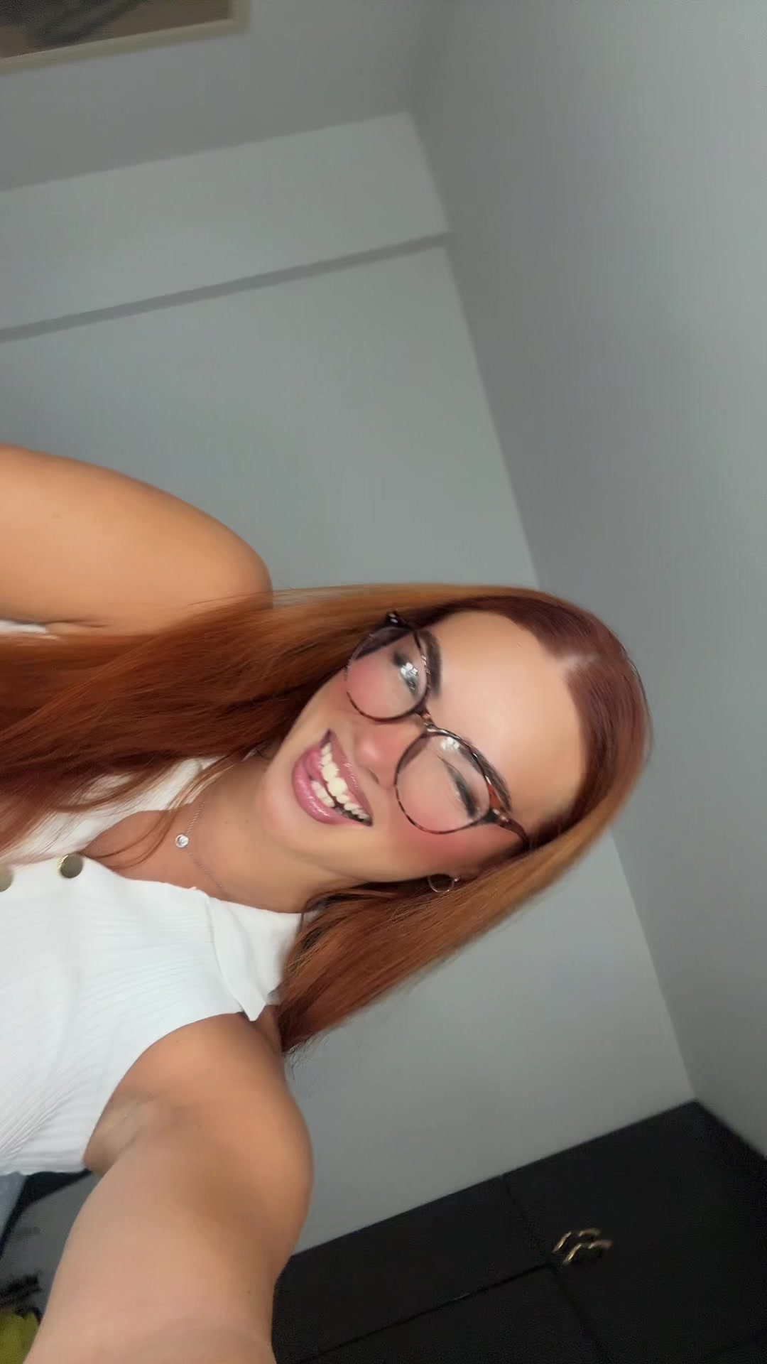 @Andjelaa❤❤