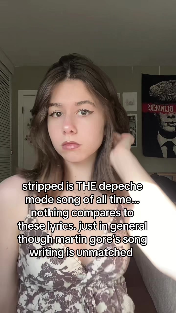 @blasphemeowsrumours
