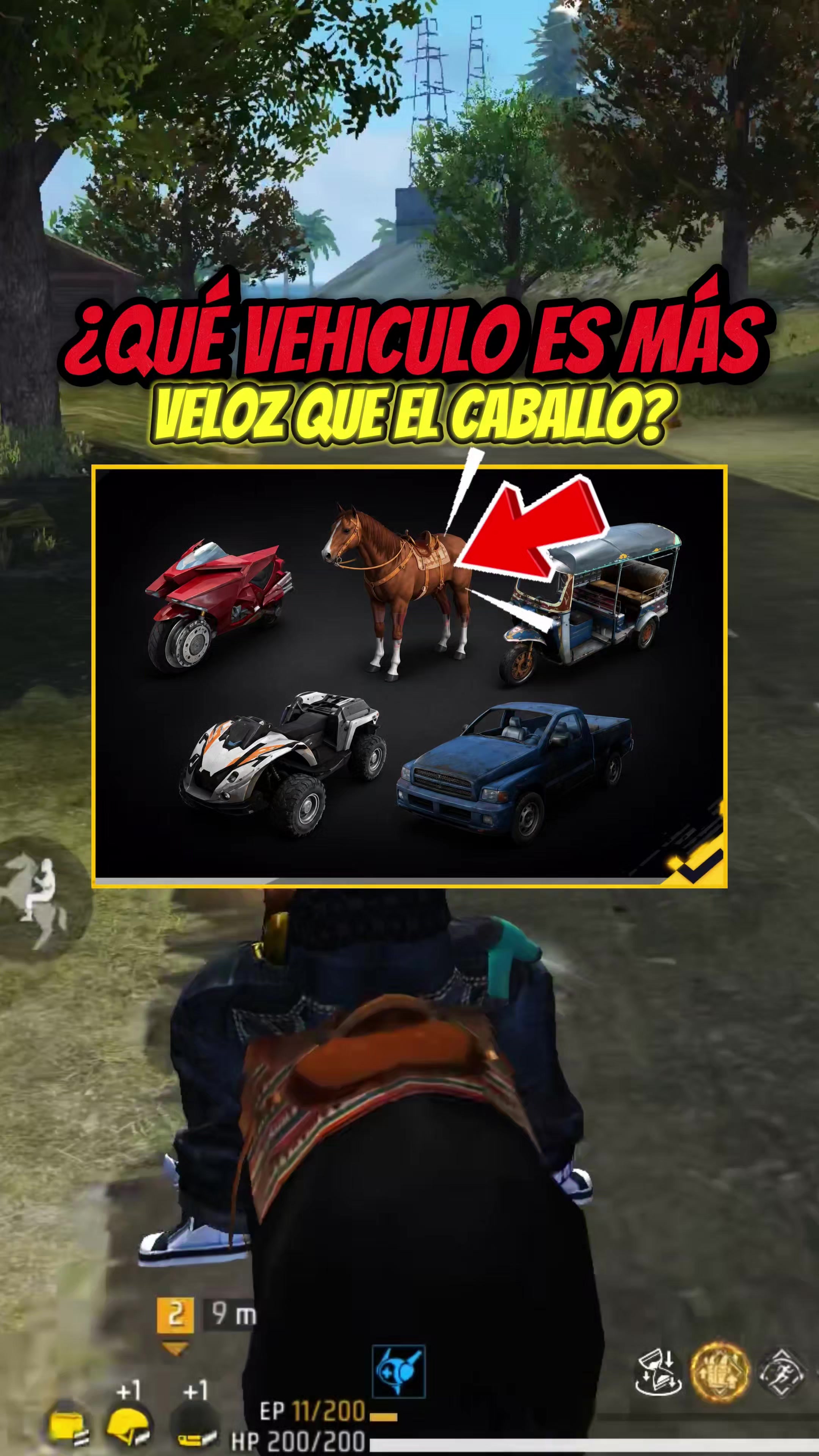 @elvicent_of
