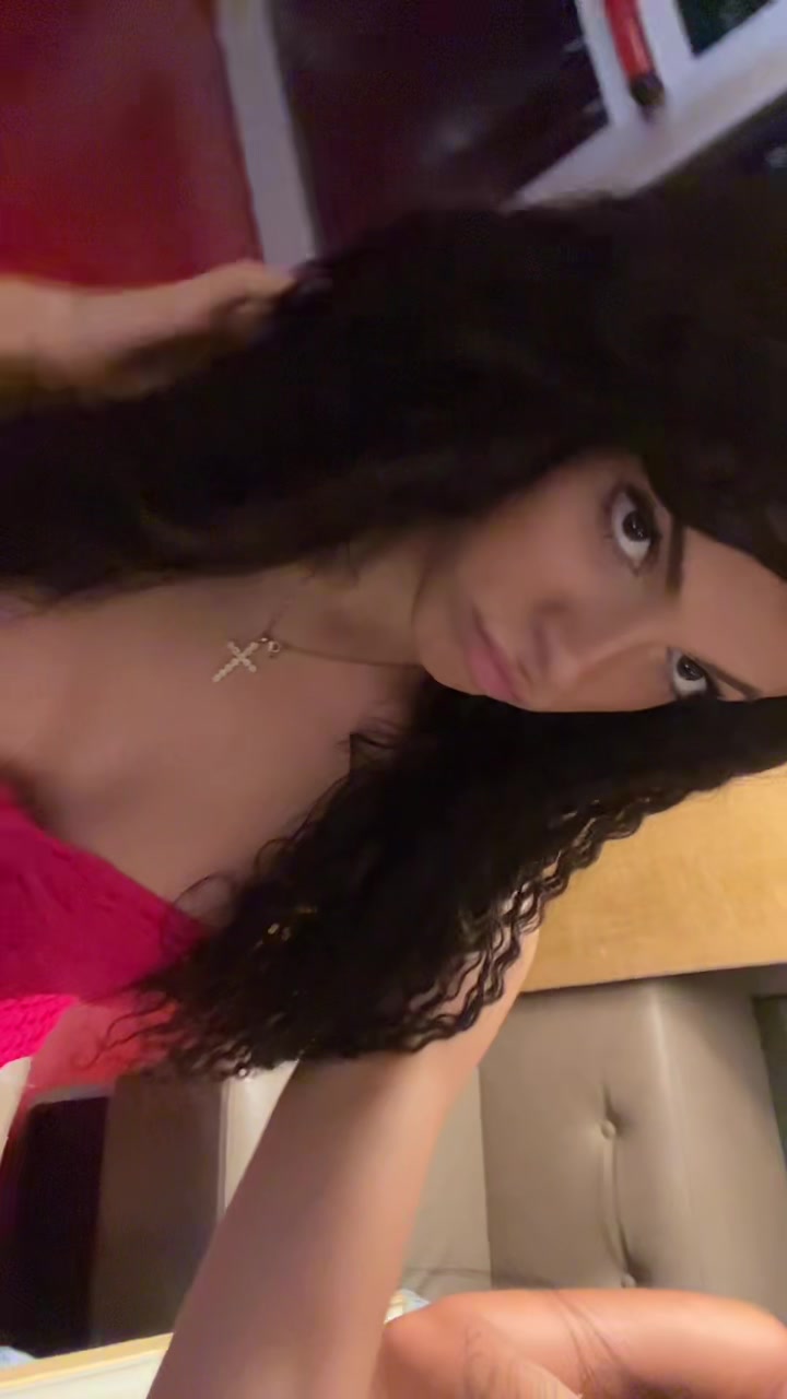 @dalilahdionne