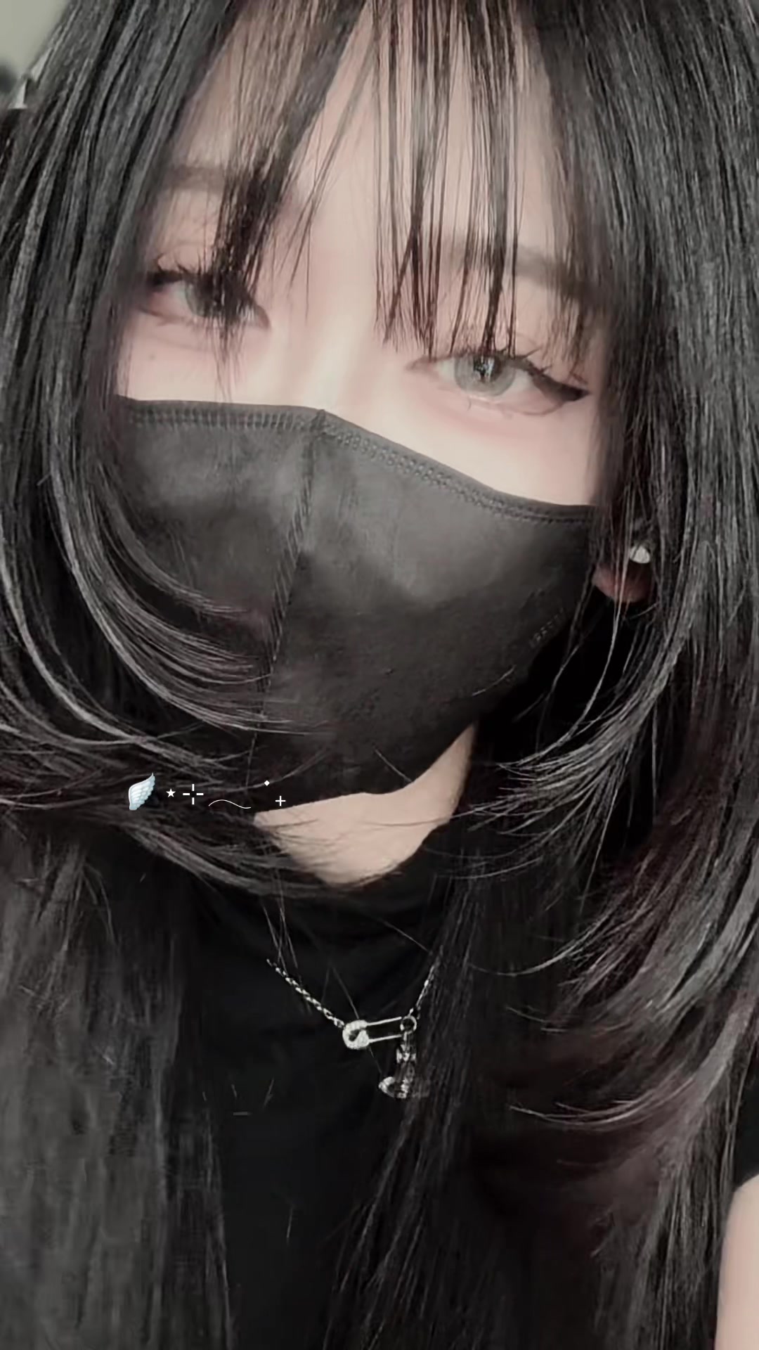 @ããããðâ¬ð€