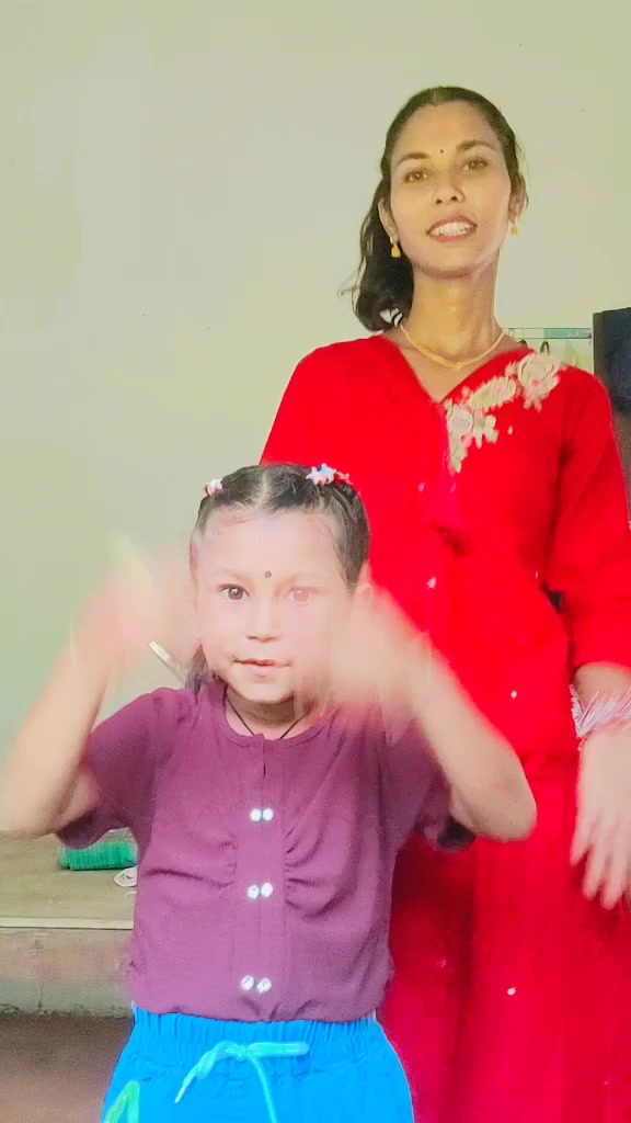 @sunita yogi