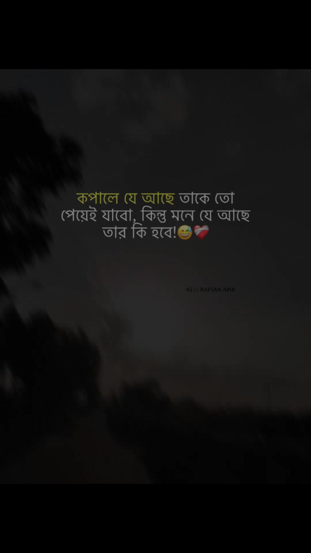 @🍒 𝕔 𝕙 𝕖 𝕣 𝕣 𝕪 🍒