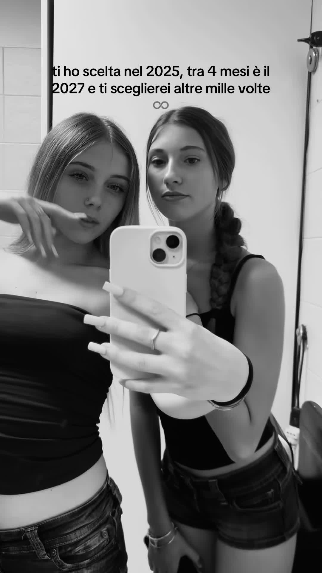 @spam._noee