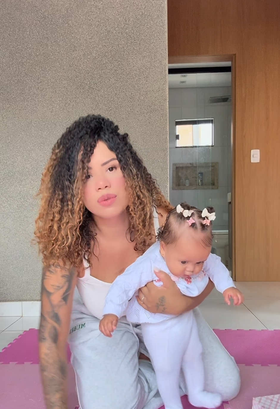 @Diidi.Santos