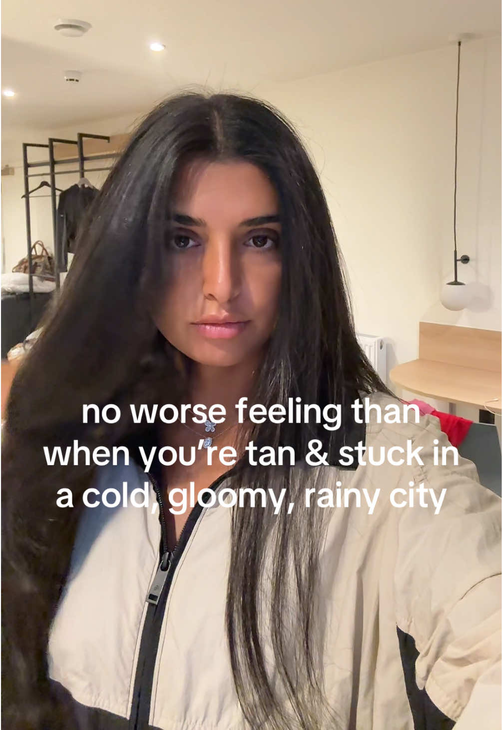 @Zeina Soliman