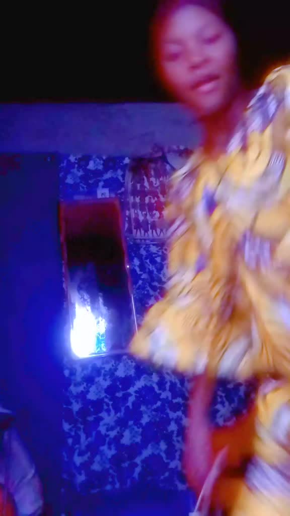 @user2056176245268