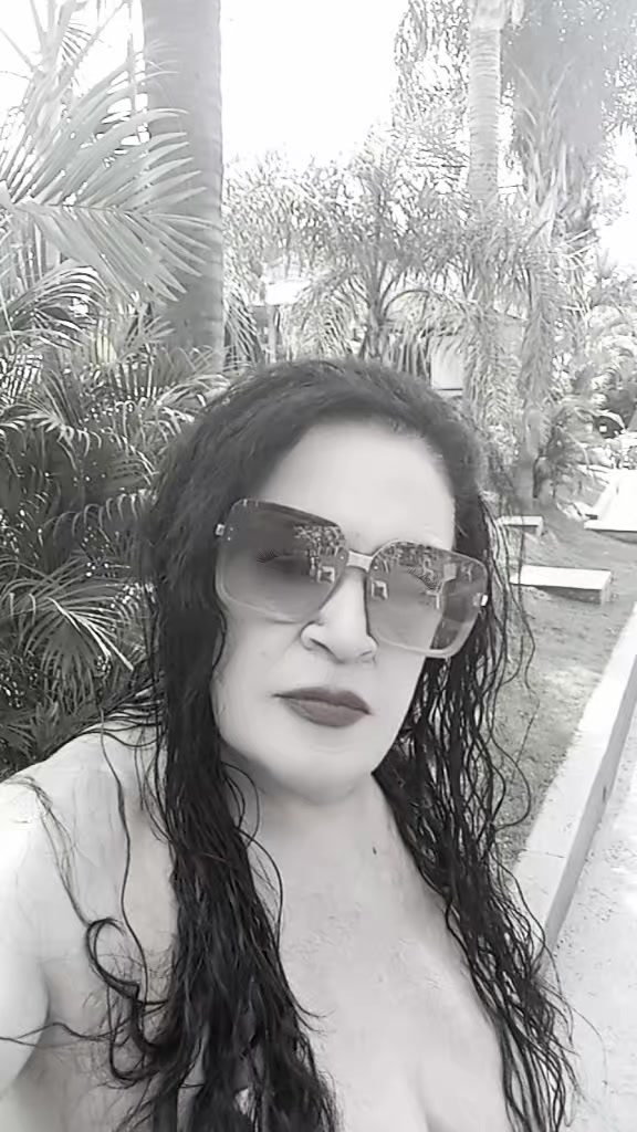 @Jaqueline