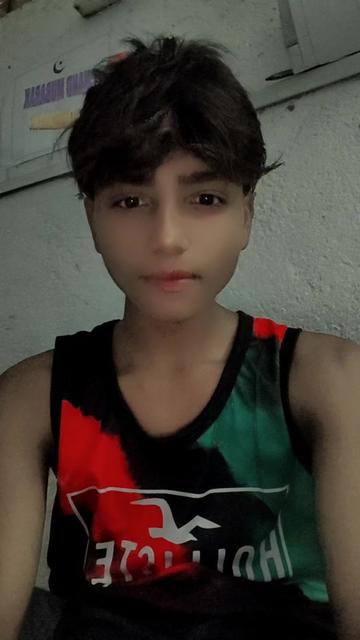 @Masoom Boy. 786🥹🥹🥹🥹🥹