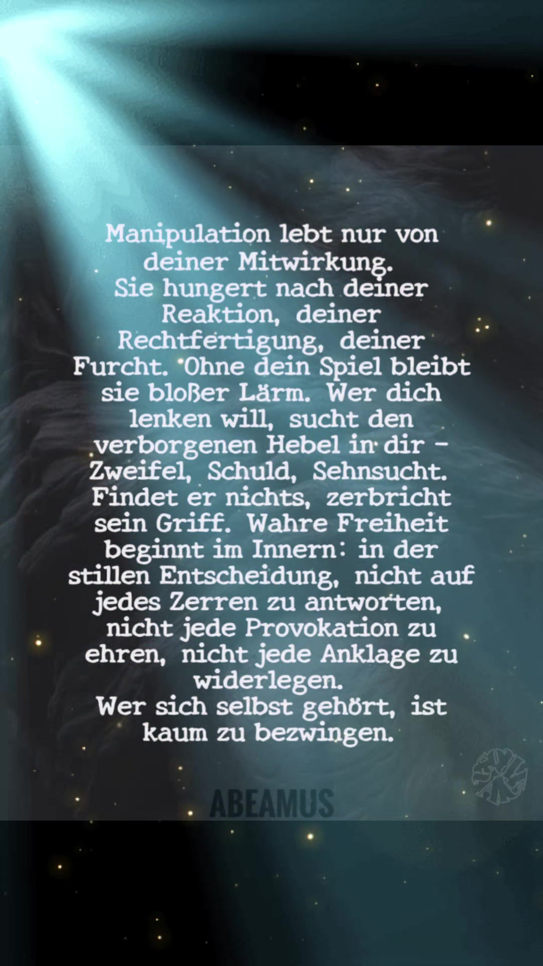 @𝔐𝔞𝔫𝔱𝔞 𝔐𝔦𝔠𝔥𝔦