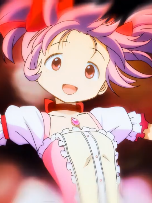 @Honex