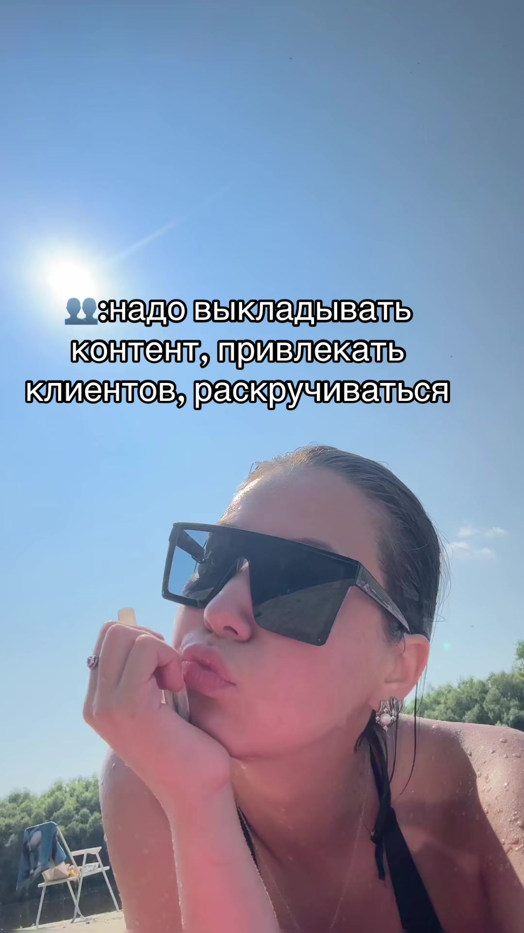 @мяу