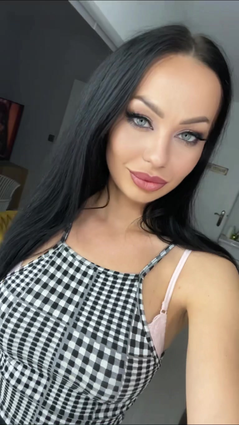 @Kamila Szymkowiak