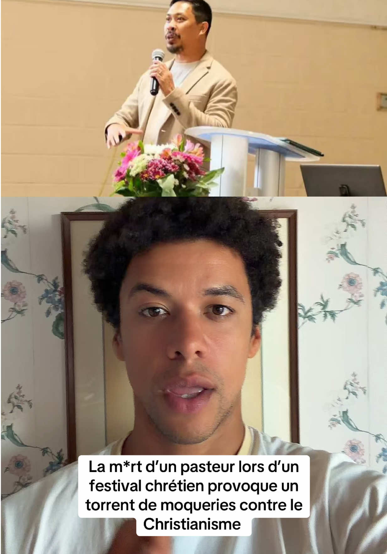 @timonthegram