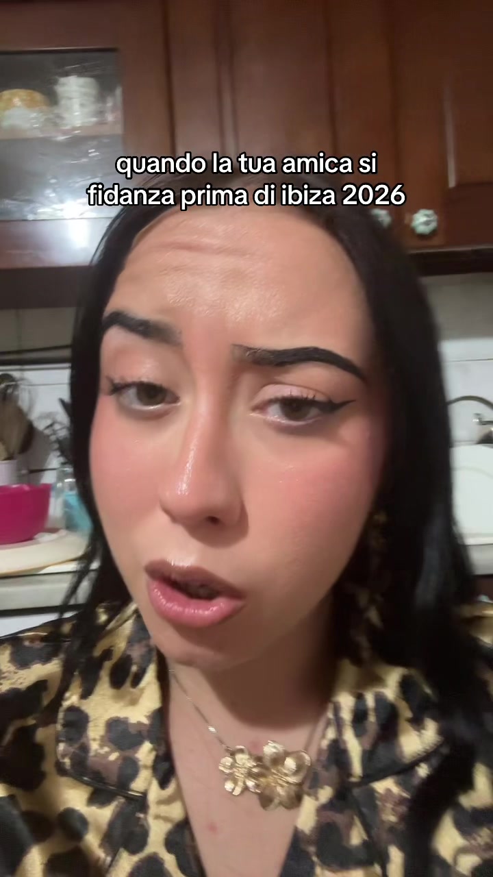 @ylecarca