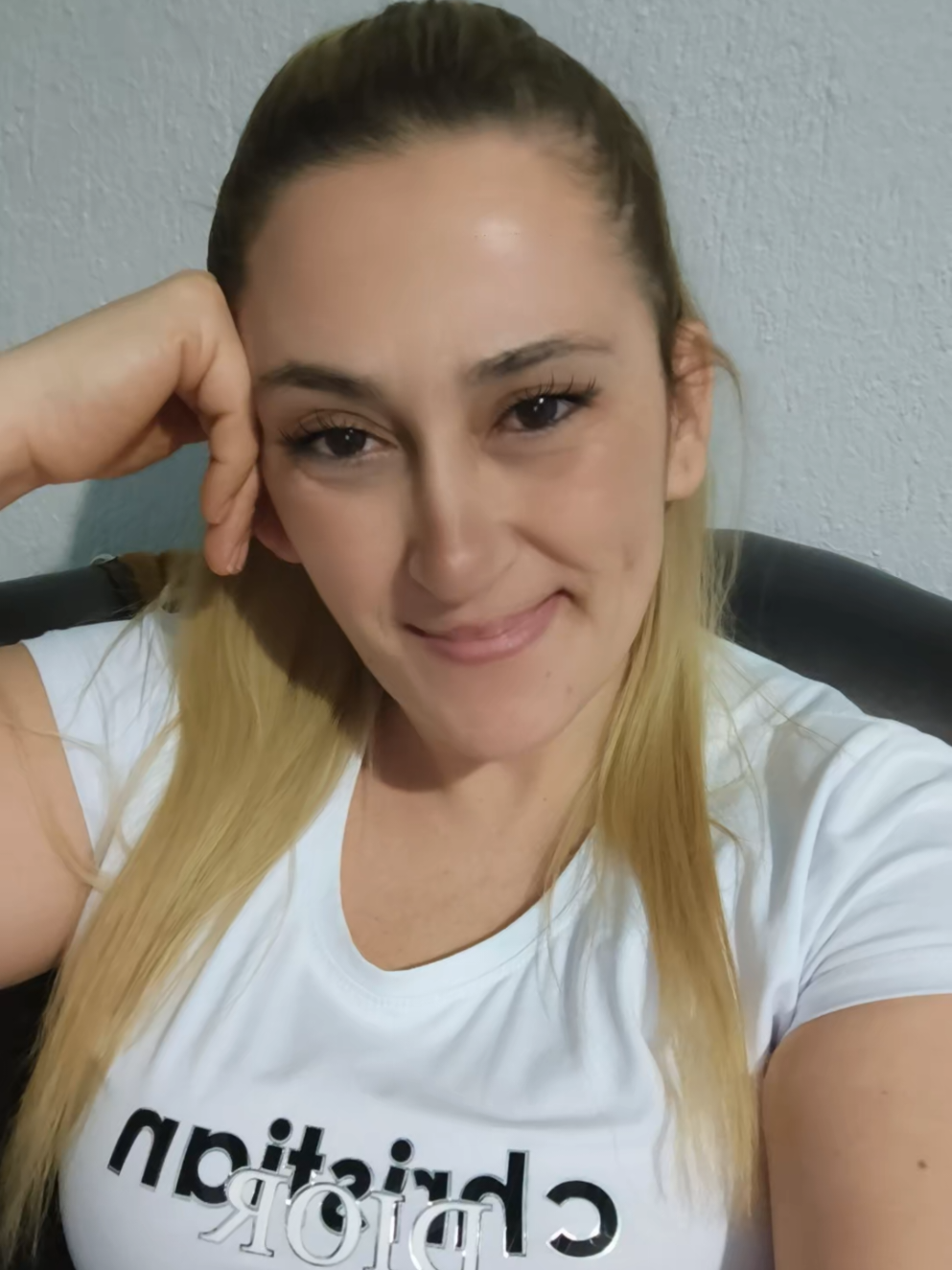 @KARTALİÇE