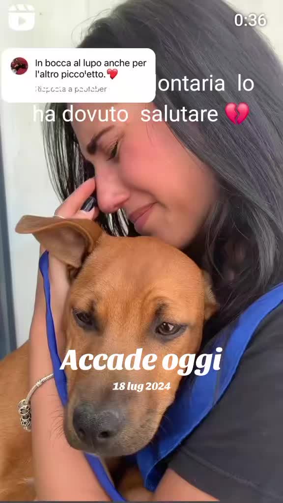 @💎simo💎