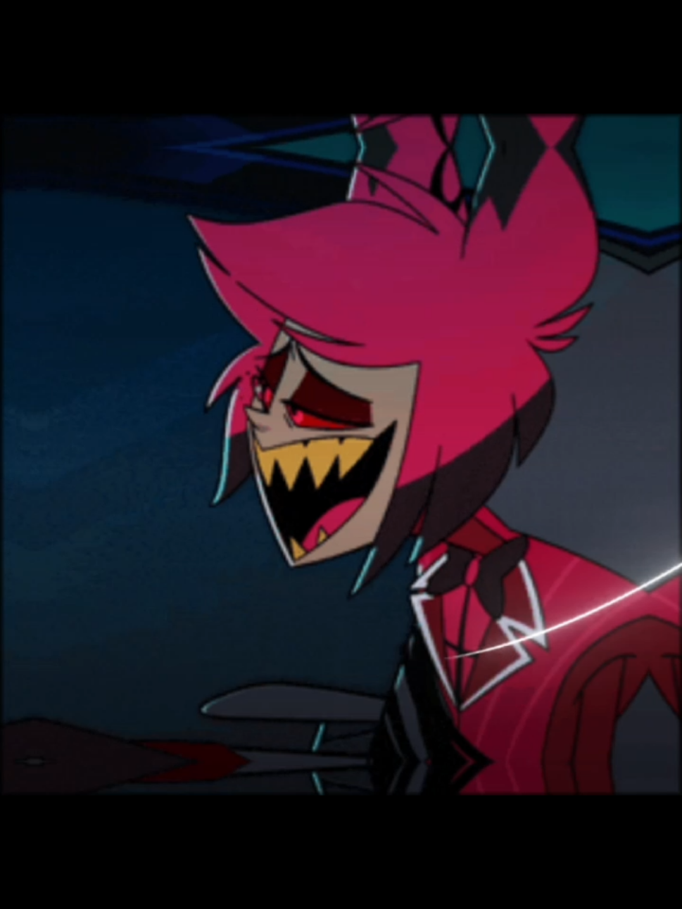 @Alastor_of_chaos