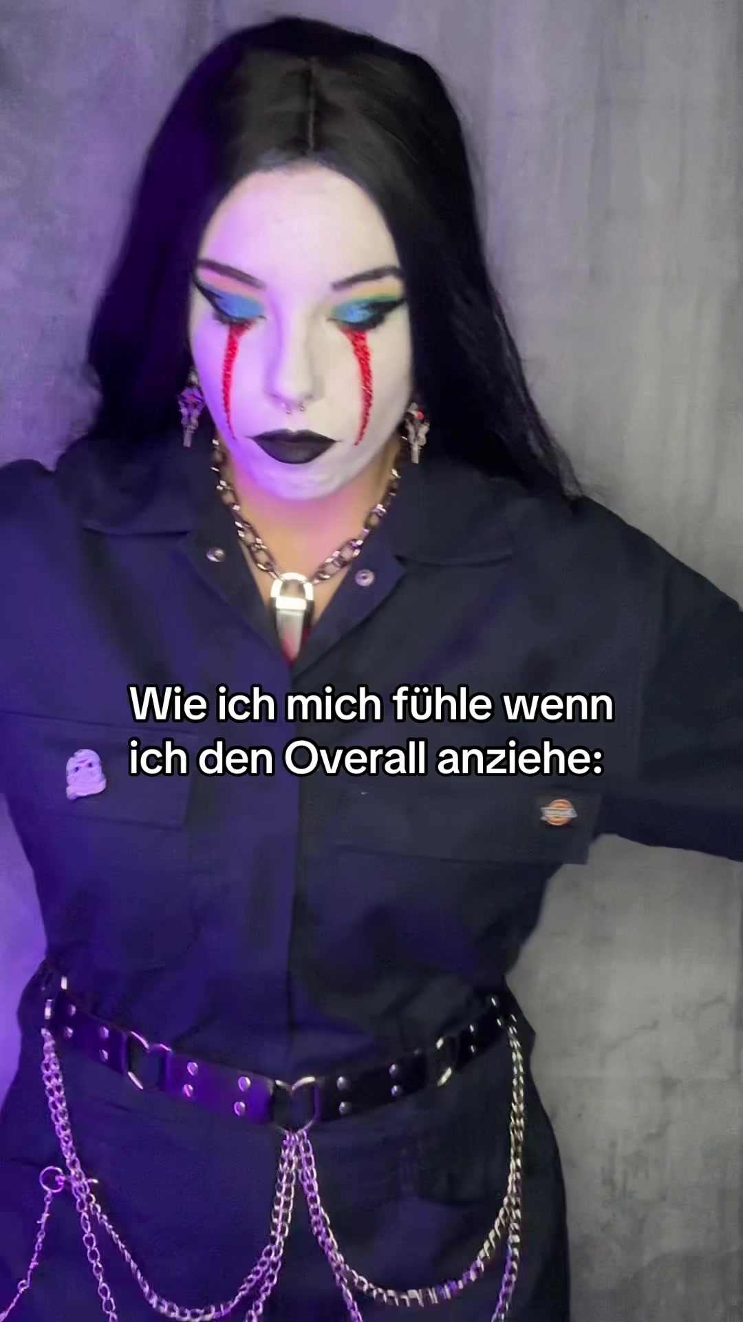 @Anni