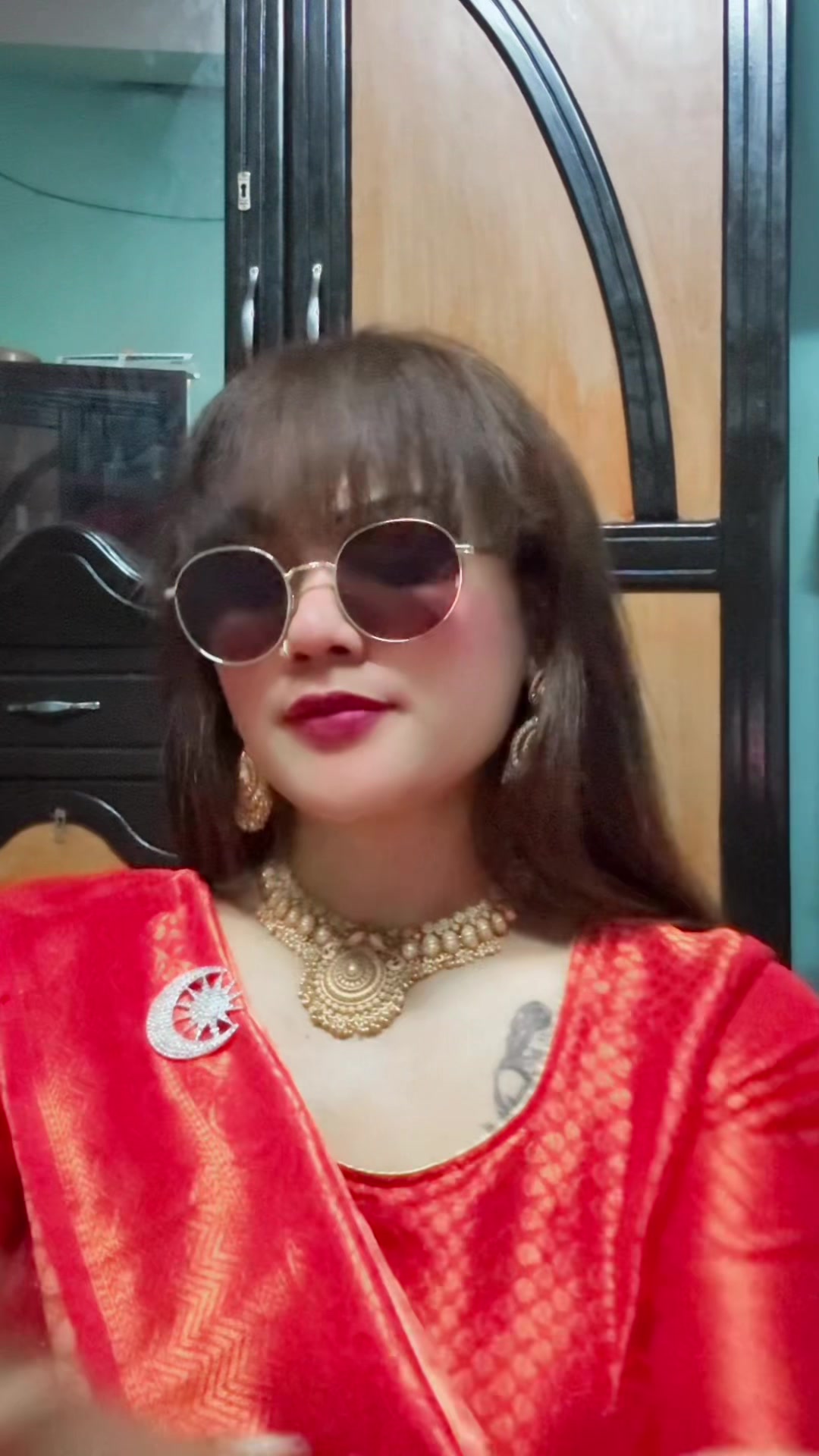 @rashmilama467