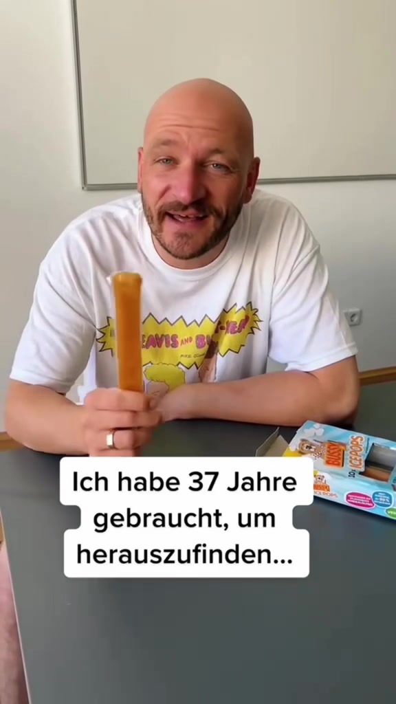 @CEO of Lifehacks 💡