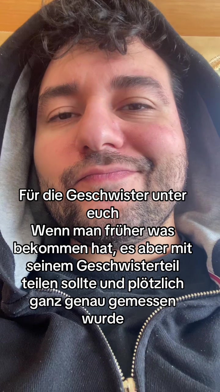 @Karim (nosleepman)
