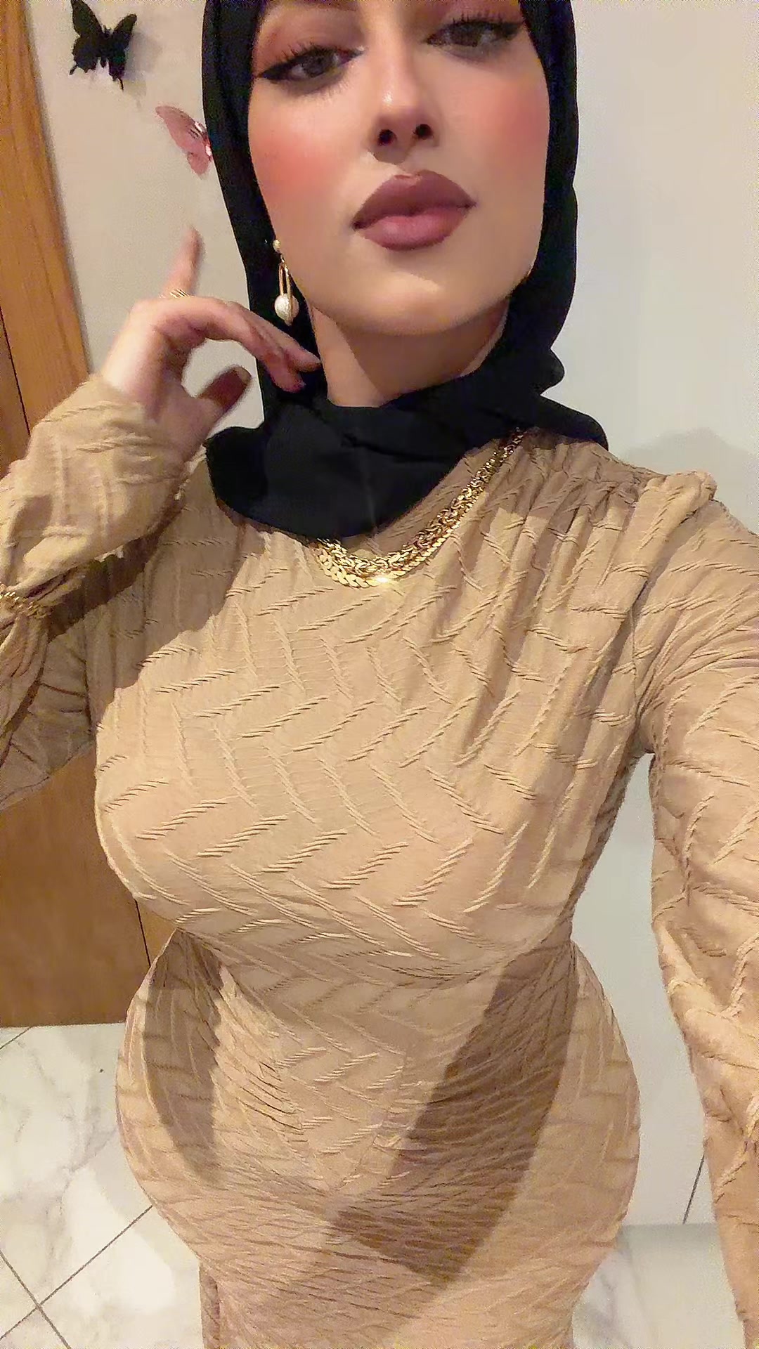 @Sallyyrrose