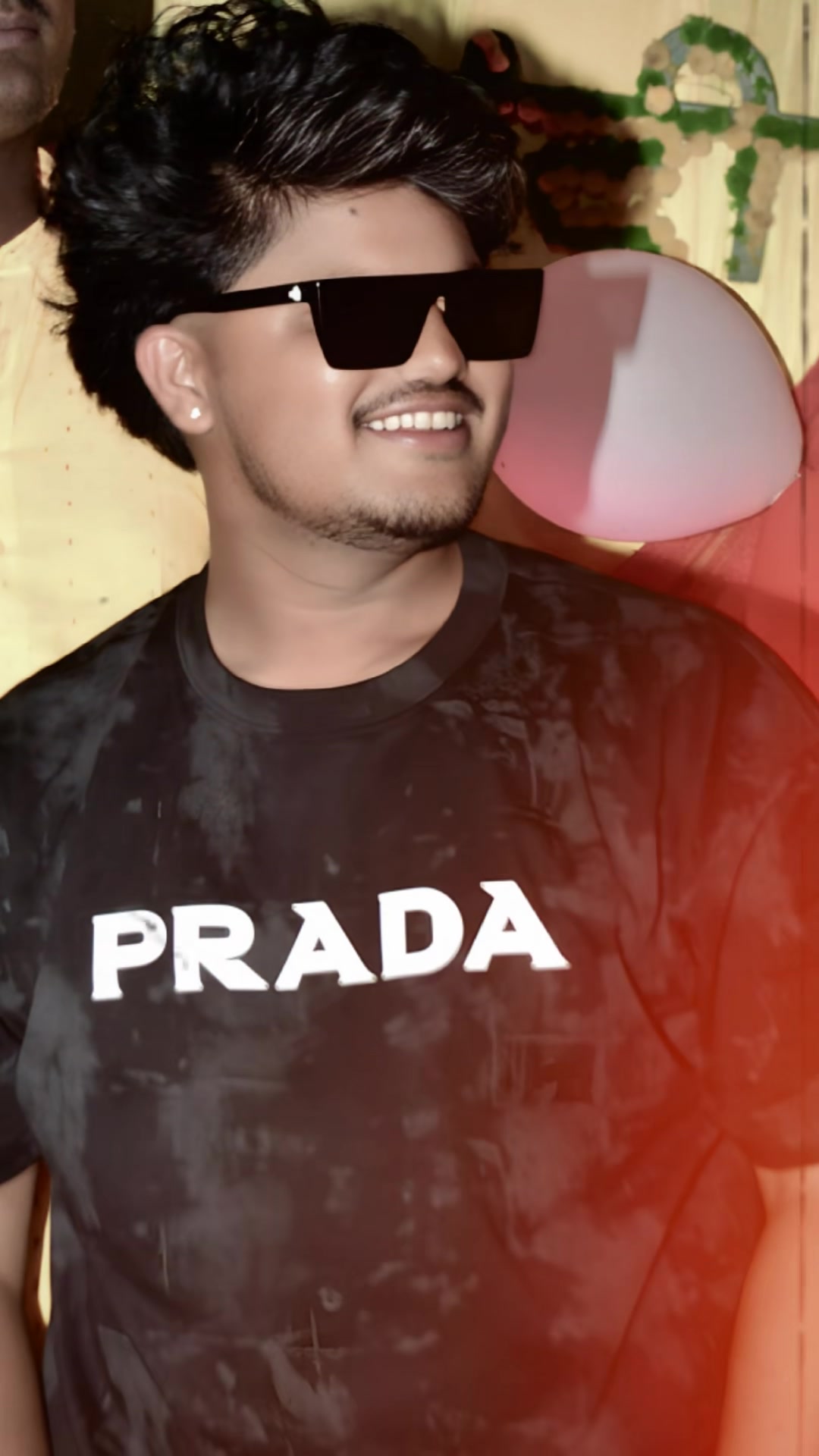 @🎼SHEHzADA ☪️