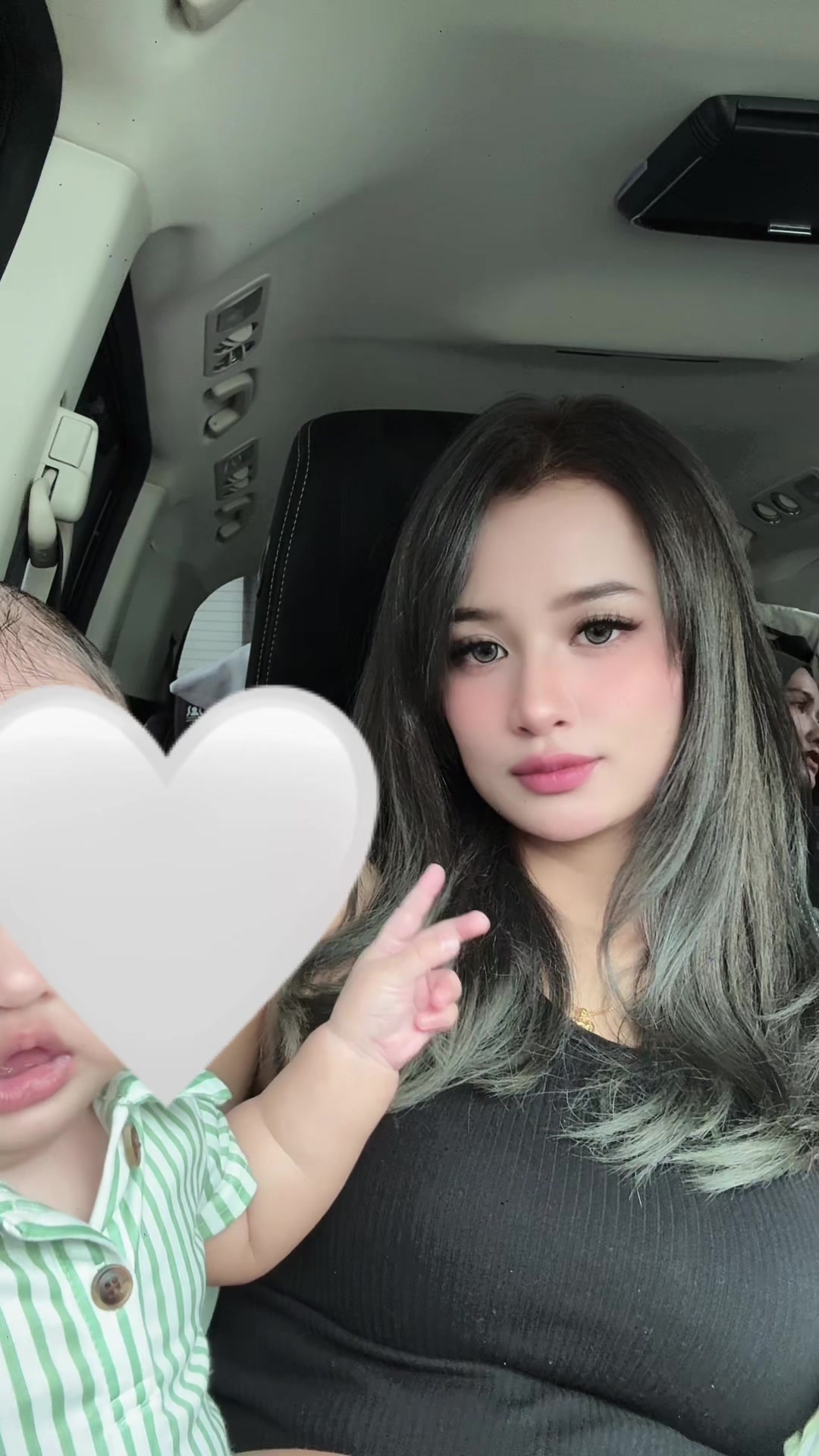 @Emanjaa