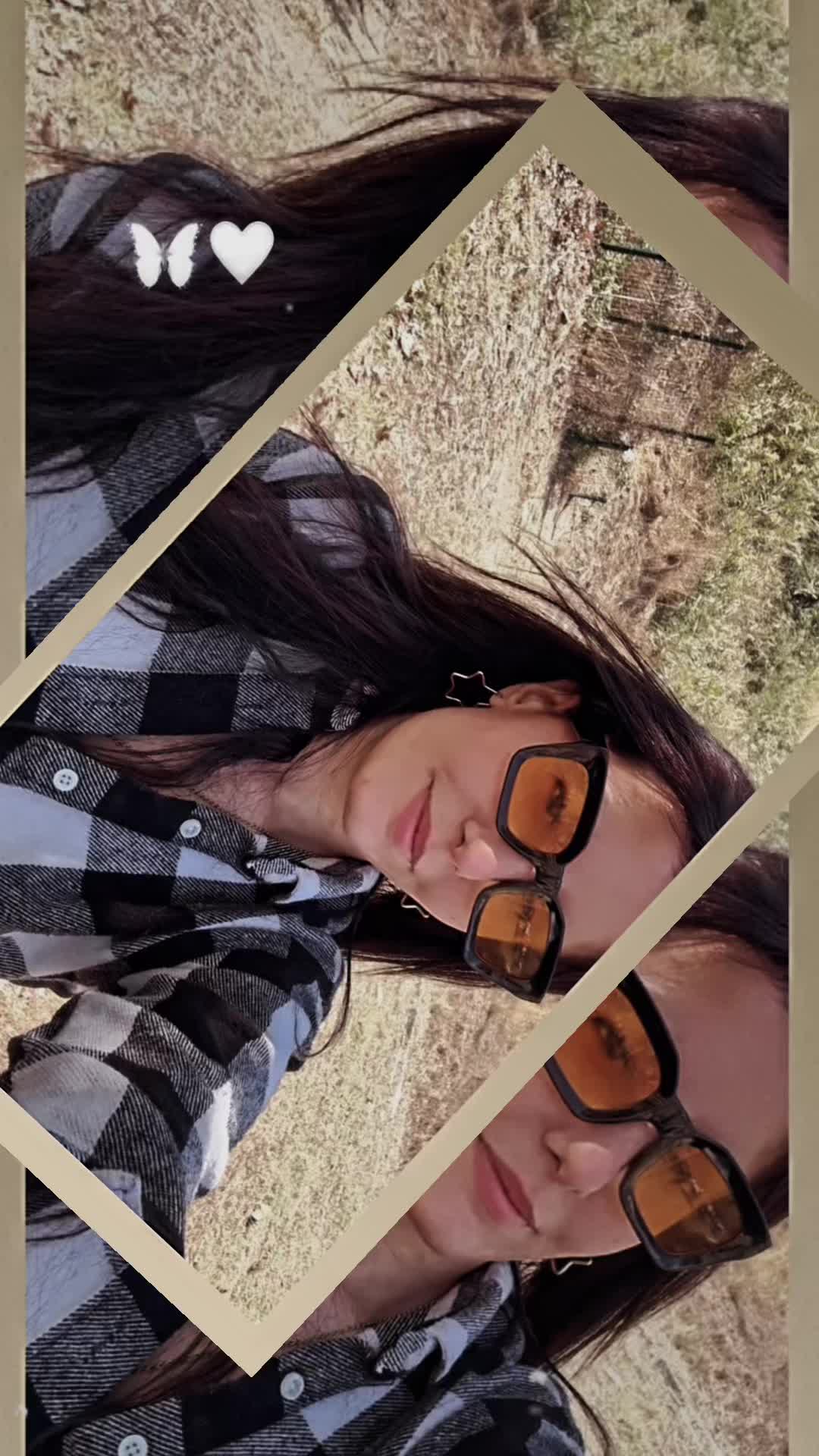 @İki_meleğin_annesi