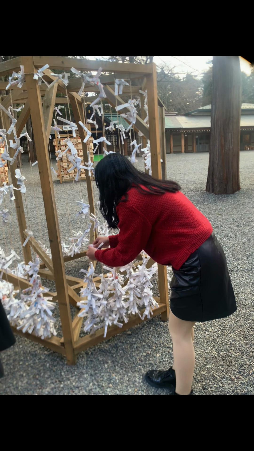 @モニカ🕊