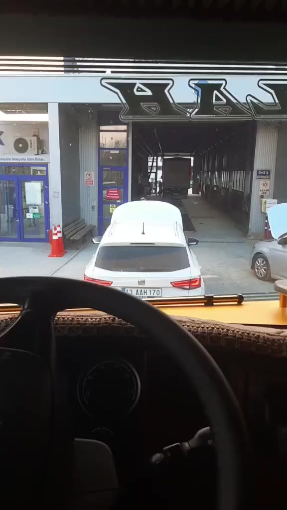 @𝙉𝙆𝙚𝙢𝙖𝙡𝙆𝙖𝙥𝙩𝙖𝙣