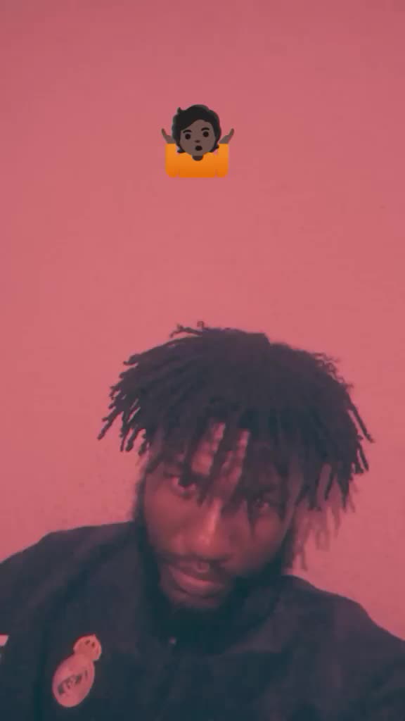 @damso noir meilleur ๐