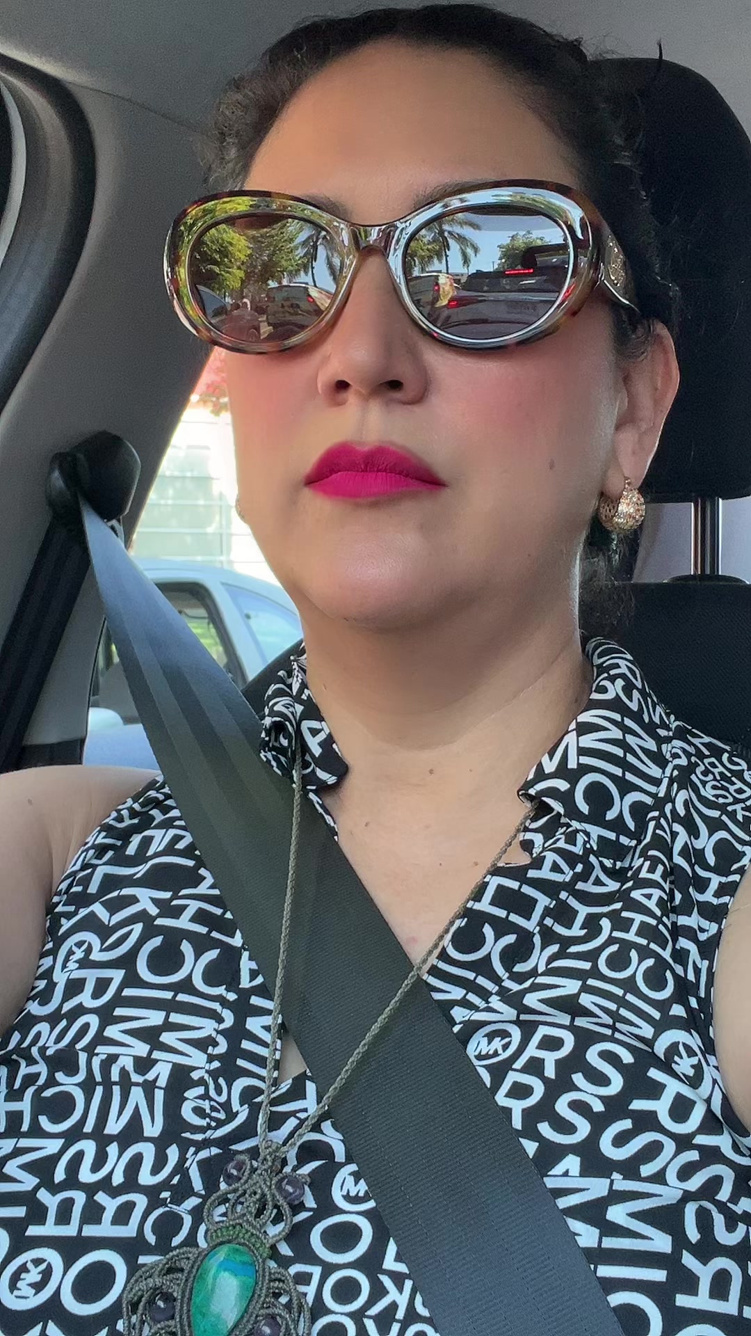 @Camino a la justicia