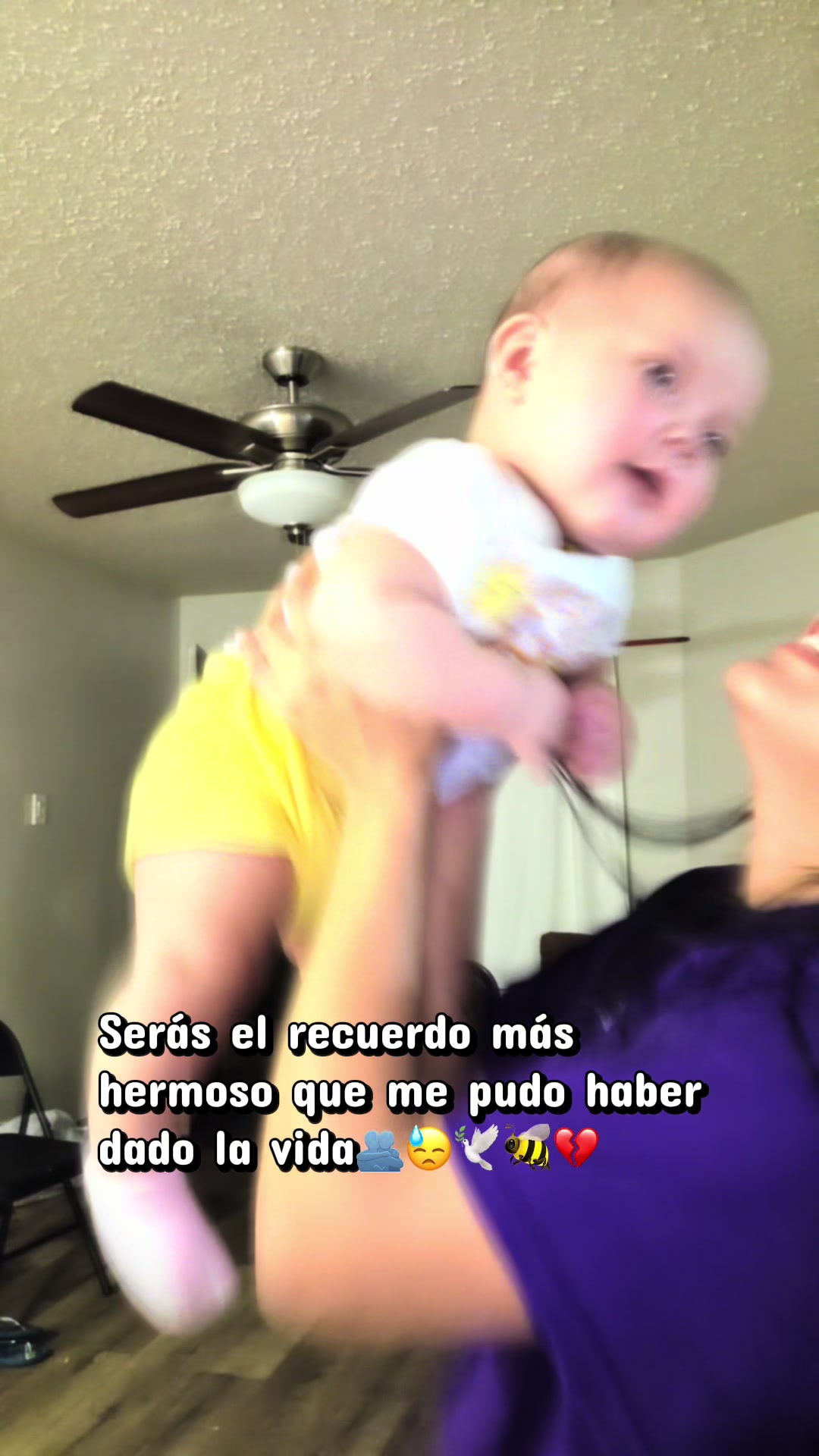 @Sammy Rodriguez