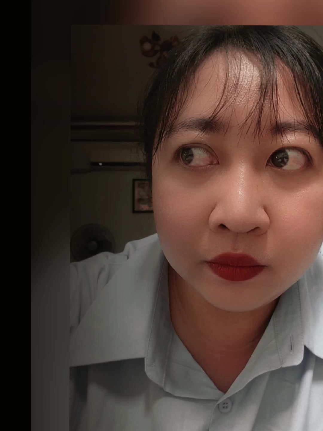 @Ceu Mumun 文文