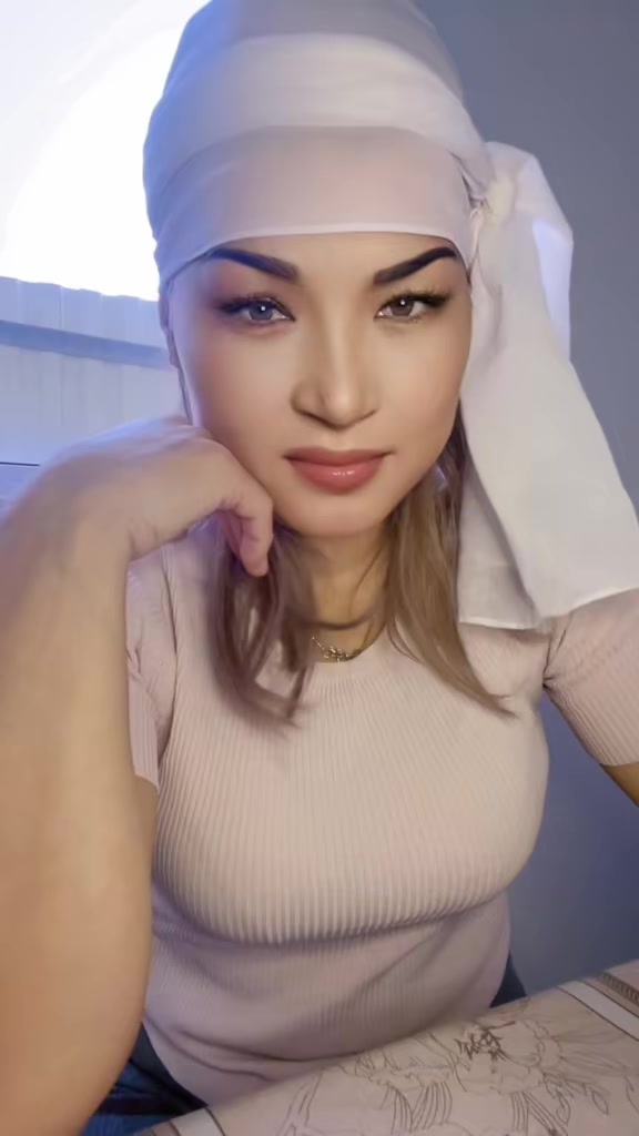 @Кобра 1982