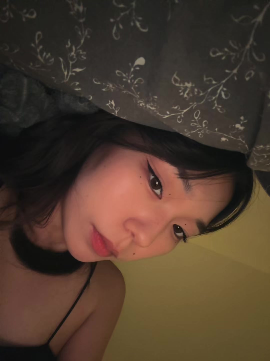 @vi.jpg