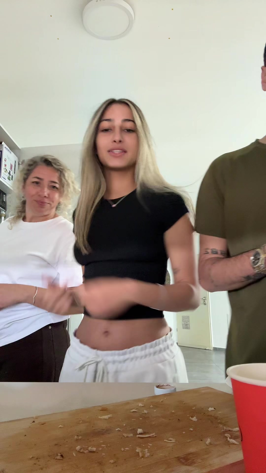 @R