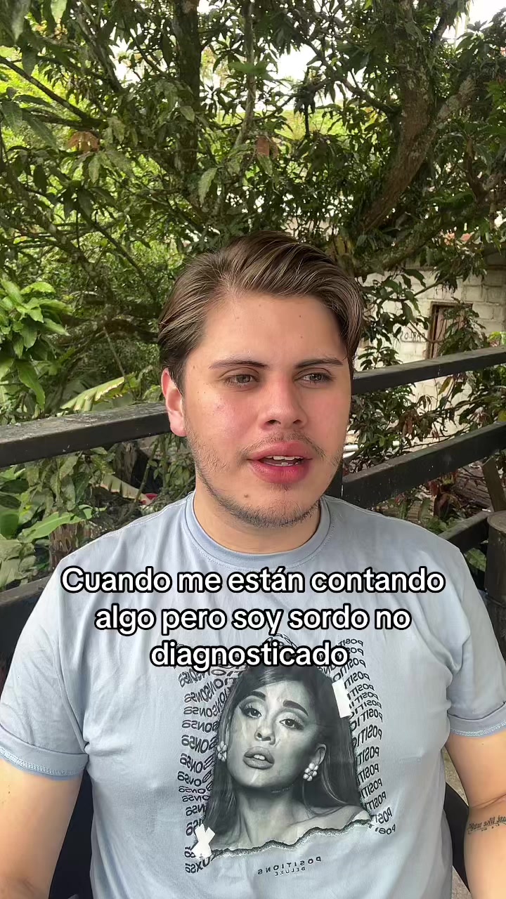 @Emerzon