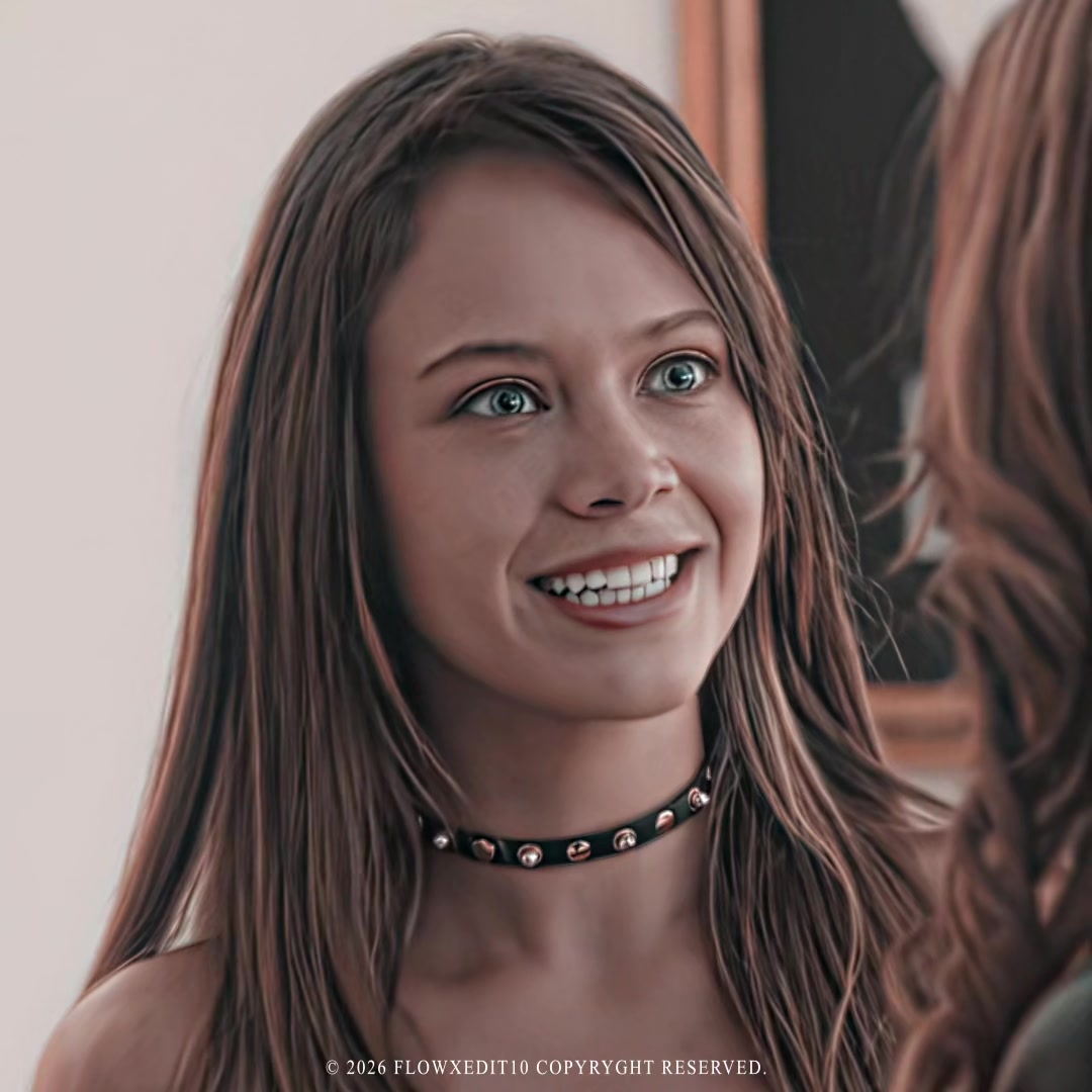 @Flowxedit