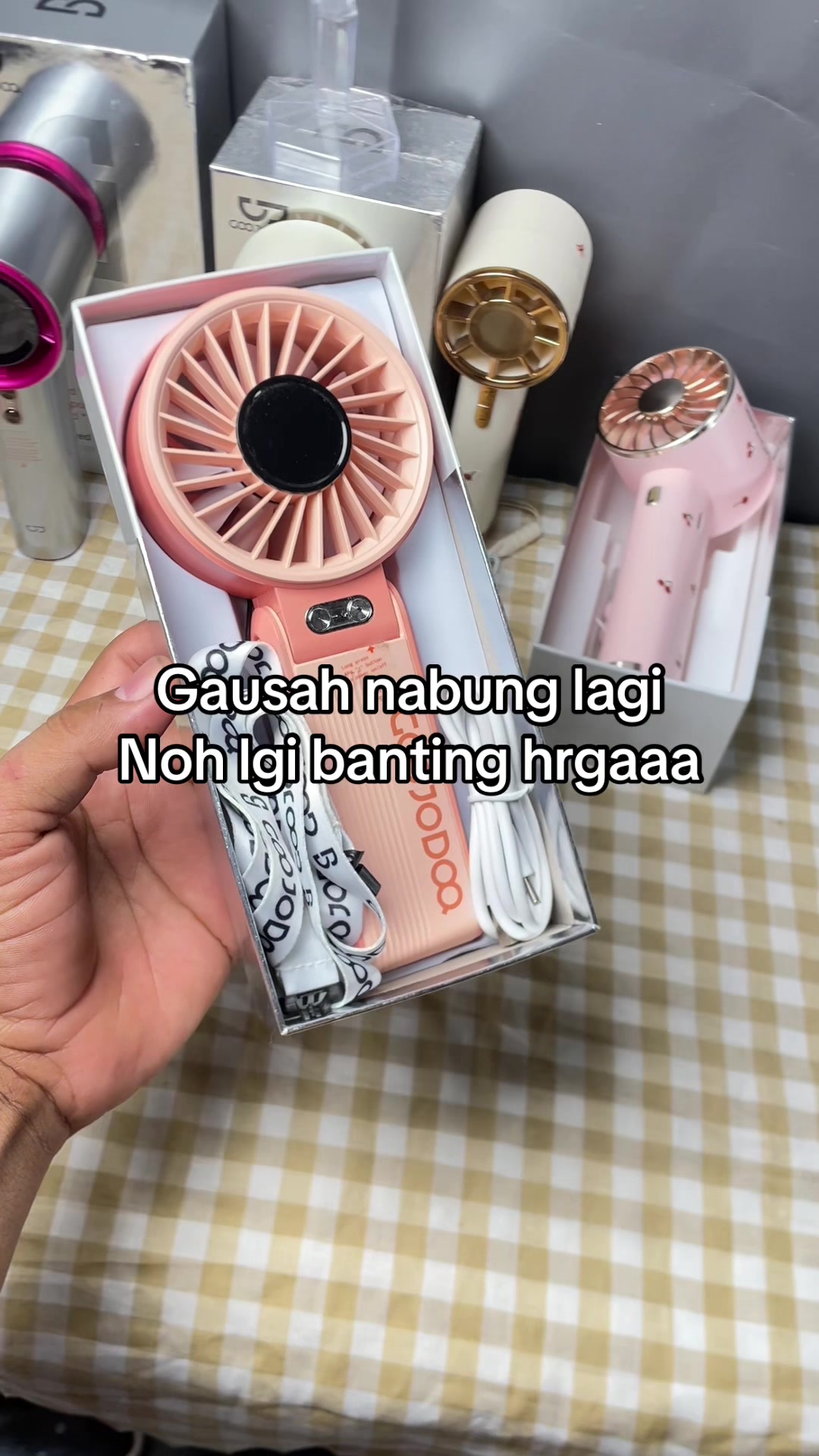 @Nwreen
