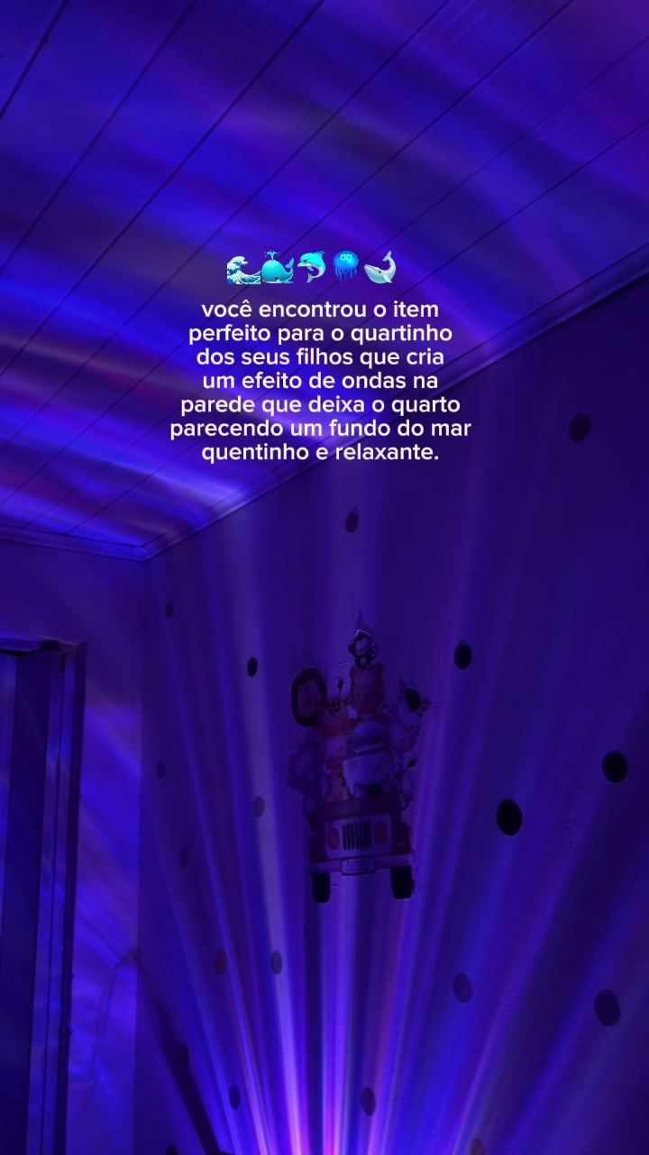 @Alanna Scheiffer | receitinhas
