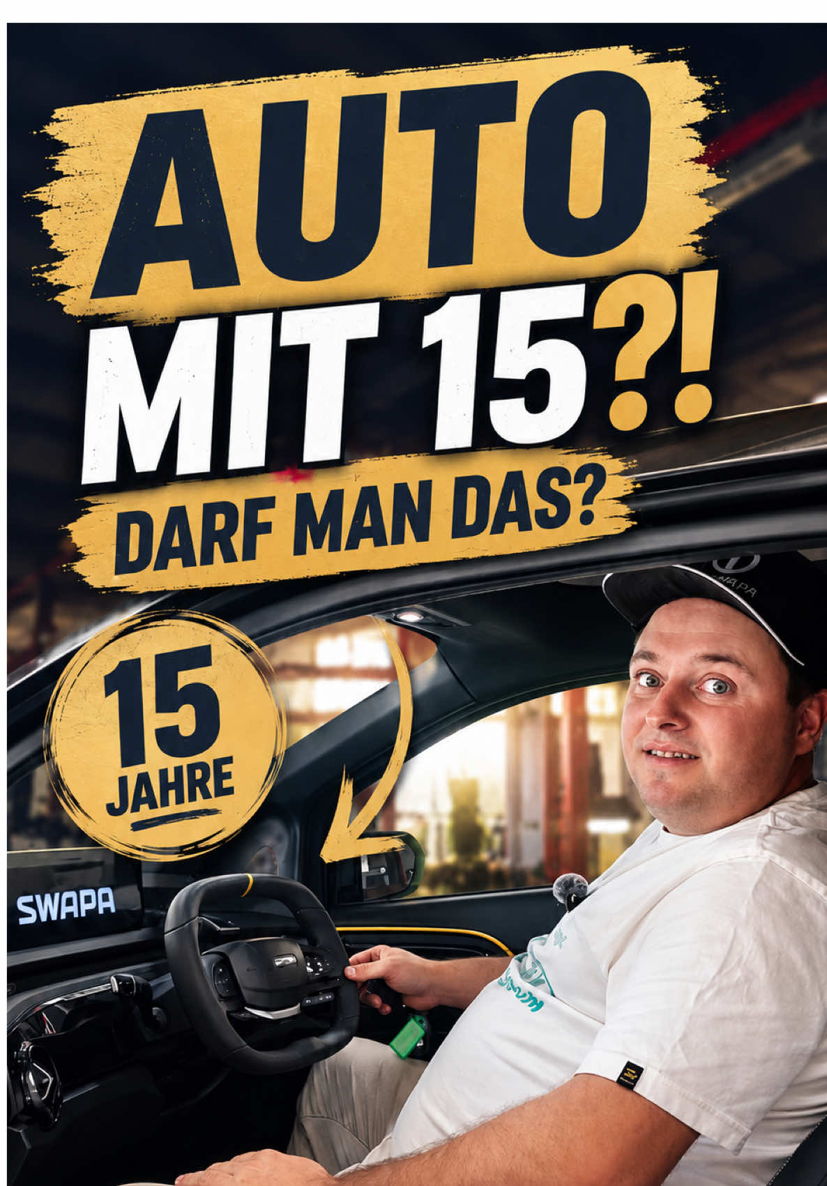 @Scooterwerkstatt.de