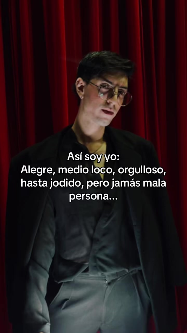 @𝐒𝐚𝐦
