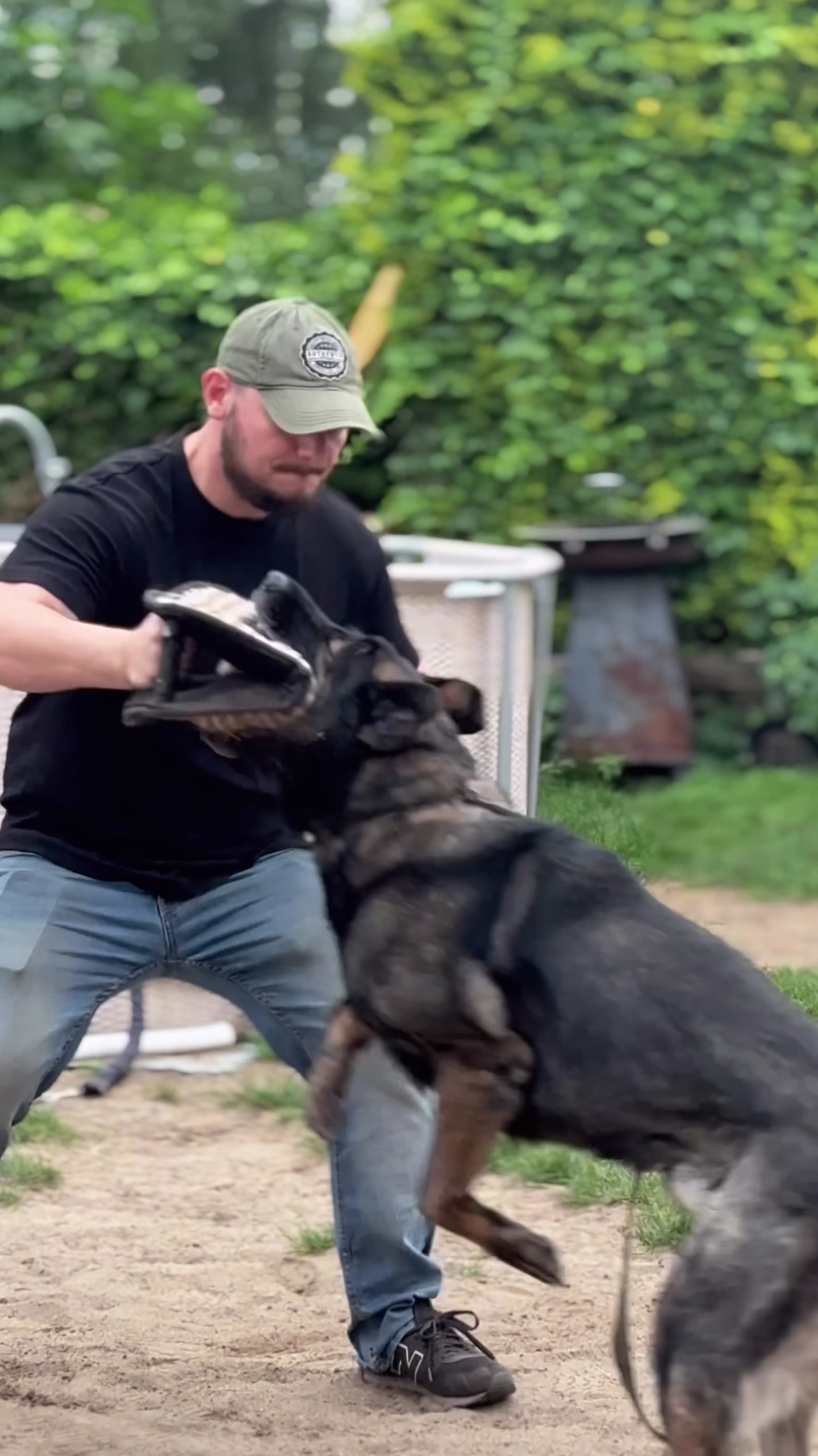 @k9spartan