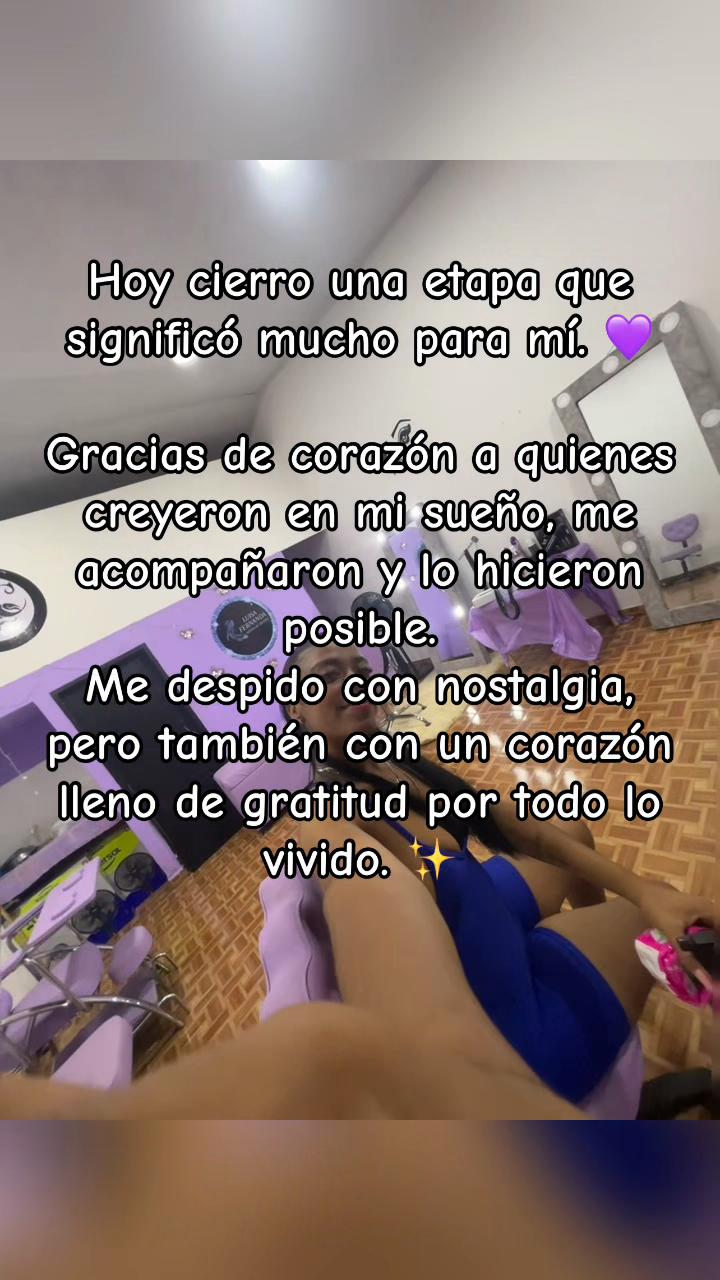 @LUISAFERNANDA✨🌷🐚