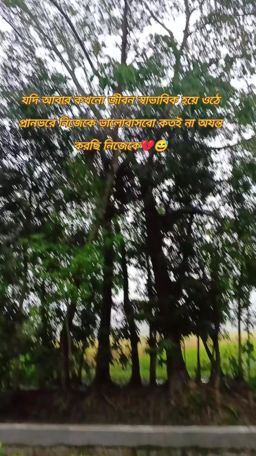 @MD OSMAN KHAN 🇧🇩🇧🇩🇧🇩